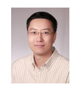 Zhichuan (Frank) Li Zhichuan (Frank) Li