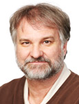 Glen Stirling