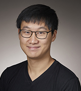 Zhuang Liu
