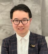 Yifan Li
