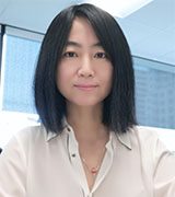 Shudan Liu Shudan Liu