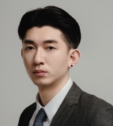 Ken Chen