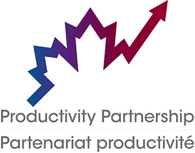 Productivity Partnership