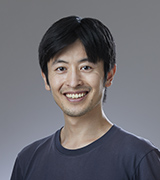 Yoshiki Nakajima