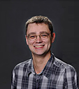 Gregory Pavlov Gregory Pavlov